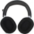 Гарнитура накладные Sony INZONE H5 1.5м белый/черный беспроводные bluetooth оголовье (WH-G500/W) - цена, купить или заказать с доставкой в интернет-магазине Гарнитура накладные Sony INZONE H5 1.5м белый/черный беспроводные bluetooth оголовье (WH-G500/W) - купить недорого с доставкой в интернет-магазине
