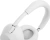 Гарнитура мониторные Sony WH-1000XM6 1.2м серебристый беспроводные bluetooth оголовье (WH1000XM6/SME) - купить недорого с доставкой в интернет-магазине