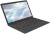 Ноутбук IRU Калибр 15GLG Celeron N4020 4Gb 1Tb Intel HD Graphics 600 15.6" IPS FHD (1920x1080) Free DOS black WiFi BT Cam 5000mAh - купить недорого с доставкой в интернет-магазине