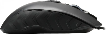 Мышь A4Tech Bloody J95s черный оптическая 8000dpi USB 9but (J95S STONE BLACK ACTIVATED) - купить недорого с доставкой в интернет-магазине