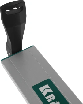 Тиски для фрез.машин Kraftool CG-100 (32235-1.0) - купить недорого с доставкой в интернет-магазине