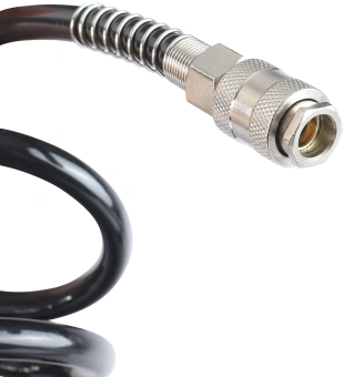 Шланг для пневмоинструмента Patriot PU 15/8 15м - купить недорого с доставкой в интернет-магазине