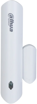 Датчик Dahua DHI-ARD323-W2(868S) - купить недорого с доставкой в интернет-магазине