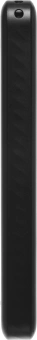 Мобильный аккумулятор Hoco J154 10000mAh QC3.0/PD3.0 22.5W 3A 2xUSB-A/USB-C черный (60747) - купить недорого с доставкой в интернет-магазине