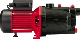 Насос центробежный Джилекс Джамбо 70/50 П (КС) 1100Вт 4200л/час (3703) - купить недорого с доставкой в интернет-магазине