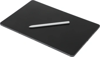 Планшет Samsung Galaxy Tab S10 FE+ SM-X620 1580 (2.9) 8C RAM8Gb ROM128Gb 13.1" TFT 2880x1800 Android 15 серый 13Mpix 12Mpix BT WiFi microSD 1Tb 10090mAh - купить недорого с доставкой в интернет-магазине