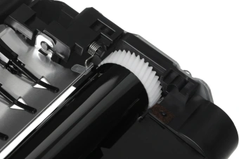 Блок фотобарабана Kyocera DK-3190 302T693031/302T693030 черный ч/б:500000стр. для PЗ050DN/P3055DN/P3060DN Kyocera - купить недорого с доставкой в интернет-магазине