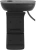 Камера Web Logitech HD Webcam Brio 105 графитовый 2Mpix (1920x1080) USB2.0 с микрофоном для ноутбука (960-001592) - купить недорого с доставкой в интернет-магазине