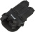 Триммер бензиновый Huter GGT-2900S 2900Вт 3.9л.с. разбор.штан. реж.эл.:леска/нож - купить недорого с доставкой в интернет-магазине