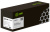 Картридж лазерный Cactus CS-Q6003A Q6003A пурпурный (2000стр.) для HP CLJ 1600/2600N/M1015/M1017 - купить недорого с доставкой в интернет-магазине