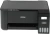 МФУ струйный Epson EcoTank L3210 (103) (C11CJ68405) A4 черный - купить недорого с доставкой в интернет-магазине
