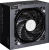 Блок питания Zalman ATX 850W ZM850-ARX2 80+ platinum (20+4pin) APFC 120mm fan 12xSATA Cab Manag RTL - цена, купить или заказать с доставкой в интернет-магазине Блок питания Zalman ATX 850W ZM850-ARX2 80+ platinum (20+4pin) APFC 120mm fan 12xSATA Cab Manag RTL - купить недорого с доставкой в интернет-магазине