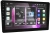 Автомагнитола Prology MPA-380 4x55Вт v5.0 4096Mb DSP Android 13 9" WiFi 3G/4G (PRMPA380) - купить недорого с доставкой в интернет-магазине