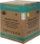 Стиральная машина Hisense WD5S1045BB класс: A загр.фронтальная макс.:10.5кг (с сушкой) черный инвертор - купить недорого с доставкой в интернет-магазине