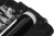 Блок фотобарабана Kyocera DK-3190 302T693031/302T693030 черный ч/б:500000стр. для PЗ050DN/P3055DN/P3060DN Kyocera - купить недорого с доставкой в интернет-магазине