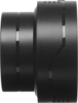 Видеорегистратор Prestigio RoadRunner 460W черный 5Mpix 1440x2560 1440p 140гр. Mstar SSC8629Q - купить недорого с доставкой в интернет-магазине