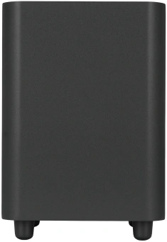 Саундбар JBL Bar1300 7.1.4 870Вт+300Вт черный - купить недорого с доставкой в интернет-магазине