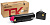 Картридж лазерный Kyocera TK-5280M 1T02TWBNL0 пурпурный (11000стр.) для Kyocera Ecosys P6235cdn/M6235cidn/M6635cidn