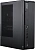 ПК Мини MSI Pro DP80 A14G-209RU i5 14400 (2.5) 16Gb SSD512Gb UHDG 730 CR Windows 11 Pro 2xGbitEth WiFi BT 300W черный (9S6-B20821-209)