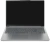 Ноутбук Lenovo IdeaPad Slim 5 16ARP10 Ryzen 7 7735HS 16Gb SSD512Gb AMD Radeon 680M 16" IPS WUXGA (1920x1200) без ОС grey WiFi BT Cam (83HU0007RK) - купить недорого с доставкой в интернет-магазине