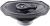 Колонки автомобильные Nakamichi NSE-6918R 260Вт 90дБ 4Ом 15x23см (6x9дюйм) (ком.:2кол.) коаксиальные трехполосные - купить недорого с доставкой в интернет-магазине
