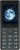 Мобильный телефон Nokia TA-1716 150 DS темно-серый моноблок 2Sim 2.4" 240x320 Series 30+ GSM900/1800 Protect MP3 microSD max32Gb - купить недорого с доставкой в интернет-магазине