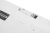 Моноблок MSI Modern AM242TP 1M-1019XRU 23.8" Full HD Touch Core 5 120U (1.4) 16Gb SSD512Gb Graphics без ОС GbitEth WiFi BT 120W клавиатура мышь Cam белый 1920x1080 - цена, купить или заказать с доставкой в интернет-магазине Моноблок MSI Modern AM242TP 1M-1019XRU 23.8" Full HD Touch Core 5 120U (1.4) 16Gb SSD512Gb Graphics без ОС GbitEth WiFi BT 120W клавиатура мышь Cam белый 1920x1080 - купить недорого с доставкой в интернет-магазине