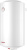 Водонагреватель Thermex Circle 50 V Slim 1.5кВт 50л электрический настенный/белый - купить недорого с доставкой в интернет-магазине