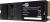 Накопитель SSD PC Pet PCIe 4.0 x4 2TB PCPS002T4 M.2 2280 OEM - цена, купить или заказать с доставкой в интернет-магазине Накопитель SSD PC Pet PCIe 4.0 x4 2TB PCPS002T4 M.2 2280 OEM - купить недорого с доставкой в интернет-магазине