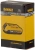 Батарея аккумуляторная DeWalt DCB183-XJ 18В 2Ач Li-Ion - цена, купить или заказать с доставкой в интернет-магазине Батарея аккумуляторная DeWalt DCB183-XJ 18В 2Ач Li-Ion - купить недорого с доставкой в интернет-магазине