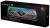 Память DDR4 8GB 3600MHz A-Data AX4U36008G18I-ST41 XPG Spectrix D41 RGB RTL Gaming PC4-28800 CL18 DIMM 288-pin 1.35В с радиатором Ret - купить недорого с доставкой в интернет-магазине
