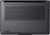 Ноутбук Lenovo Yoga Pro 9 16IPH11 Core Ultra 7 356H 32Gb SSD1Tb NVIDIA GeForce RTX5050 8Gb 16" OLED Touch 2.8K (2880x1800) Windows 11 Home grey WiFi BT Cam (83SF002CRK) - цена, купить или заказать с доставкой в интернет-магазине Ноутбук Lenovo Yoga Pro 9 16IPH11 Core Ultra 7 356H 32Gb SSD1Tb NVIDIA GeForce RTX5050 8Gb 16" OLED Touch 2.8K (2880x1800) Windows 11 Home grey WiFi BT Cam (83SF002CRK) - купить недорого с доставкой в интернет-магазине