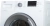 Стиральная машина Beko WSDN63512ZSW класс: A загр.фронтальная макс.:6кг белый - цена, купить или заказать с доставкой в интернет-магазине Стиральная машина Beko WSDN63512ZSW класс: A загр.фронтальная макс.:6кг белый - купить недорого с доставкой в интернет-магазине