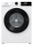 Стиральная машина Gorenje W1NHPI62SCSIRV класс: A загр.фронтальная макс.:6кг белый инвертор - купить недорого с доставкой в интернет-магазине