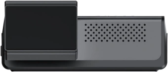 Видеорегистратор Neoline Flash Dual черный 1440x2560 внутренняя память:256Mb Allwinner - купить недорого с доставкой в интернет-магазине