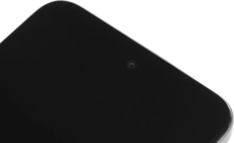 Смартфон Infinix X6725D Smart 10 128Gb 4Gb серебристый титан моноблок 3G 4G 2Sim 6.67" 720x1600 Android 15 8Mpix 802.11 a/b/g/n/ac NFC GPS Protect FM microSD max2048Gb - купить недорого с доставкой в интернет-магазине