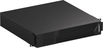 Батарея для ИБП Ippon Innova RTA 1000/1500 36В 7Ач для Innova RTA 1000/1500 - купить недорого с доставкой в интернет-магазине