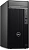 ПК Dell Optiplex 7020 MT i5 14500 (2.6) 8Gb SSD512Gb UHDG 770 Windows 11 Pro GbitEth 180W мышь клавиатура черный (7020-5851)