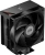 Устройство охлаждения(кулер) PcCooler RT500 Digital Soc-AM5/AM4/1200/1700/1851 черный 4-pin 34.9dB Al+Cu LCD 240W Ret (RT500-BKNWYL-GL) - купить недорого с доставкой в интернет-магазине
