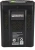 Батарея аккумуляторная Greenworks GC82B25 82В 2.5Ач Li-Ion (2914907) - цена, купить или заказать с доставкой в интернет-магазине Батарея аккумуляторная Greenworks GC82B25 82В 2.5Ач Li-Ion (2914907) - купить недорого с доставкой в интернет-магазине
