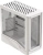 Корпус Formula Air Power G9 Duo PA белый без БП E-ATX 8x120mm 2x140mm 2xUSB3.0 audio bott PSU - цена, купить или заказать с доставкой в интернет-магазине Корпус Formula Air Power G9 Duo PA белый без БП E-ATX 8x120mm 2x140mm 2xUSB3.0 audio bott PSU - купить недорого с доставкой в интернет-магазине