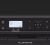 МФУ лазерный Canon i-Sensys MF275dw (5621C001) A4 Duplex Net WiFi черный - цена, купить или заказать с доставкой в интернет-магазине МФУ лазерный Canon i-Sensys MF275dw (5621C001) A4 Duplex Net WiFi черный - купить недорого с доставкой в интернет-магазине