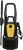 Минимойка Huter M M2500-PW-PRO 2500Вт (900/70/8/52) - купить недорого с доставкой в интернет-магазине