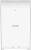 Точка доступа D-Link DAP-2622 (DAP-2622/A1A) AC1200 10/100/1000BASE-T белый - купить недорого с доставкой в интернет-магазине
