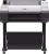 Плоттер Canon imagePROGRAF TM-240 (6242C003AA) A1/24" (без подставки) - цена, купить или заказать с доставкой в интернет-магазине Плоттер Canon imagePROGRAF TM-240 (6242C003AA) A1/24" (без подставки) - купить недорого с доставкой в интернет-магазине