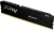 Память DDR5 16GB 6400MHz Kingston KF564C32BBE-16 Fury Beast Black Expo RTL Gaming PC5-51200 CL32 DIMM 288-pin 1.4В single rank с радиатором Ret - цена, купить или заказать с доставкой в интернет-магазине Память DDR5 16GB 6400MHz Kingston KF564C32BBE-16 Fury Beast Black Expo RTL Gaming PC5-51200 CL32 DIMM 288-pin 1.4В single rank с радиатором Ret - купить недорого с доставкой в интернет-магазине