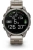Смарт-часы Garmin Fenix fenix 8 47mm 47мм 1.4" AMOLED корп.серый рем.серый разм.брасл.:125-210мм (010-02904-40) - цена, купить или заказать с доставкой в интернет-магазине Смарт-часы Garmin Fenix fenix 8 47mm 47мм 1.4" AMOLED корп.серый рем.серый разм.брасл.:125-210мм (010-02904-40) - купить недорого с доставкой в интернет-магазине