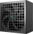 Блок питания Deepcool ATX 1200W PN1200M Gen.5 80+ gold (20+4pin) APFC 120mm fan 8xSATA RTL - купить недорого с доставкой в интернет-магазине