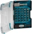 Набор бит Makita D-65084 (32пред.) для шуруповертов - купить недорого с доставкой в интернет-магазине