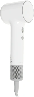 Фен Dreame Mini 1200Вт белый (AHG11A) - купить недорого с доставкой в интернет-магазине